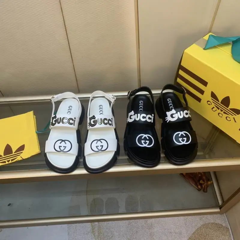 Gucci sz38-45 mnf0302